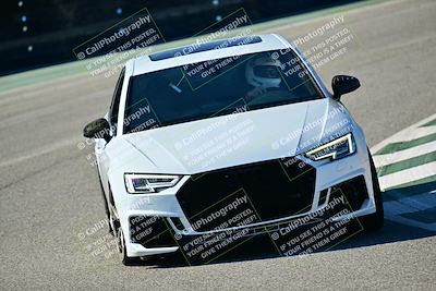 media/Nov-02-2025-Speed Ventures (Sun) [[61724e2e34]]/Purple/Session 2/